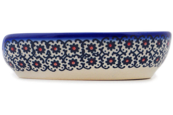 H9681Q_2 (2025-11-10 10:11:44)