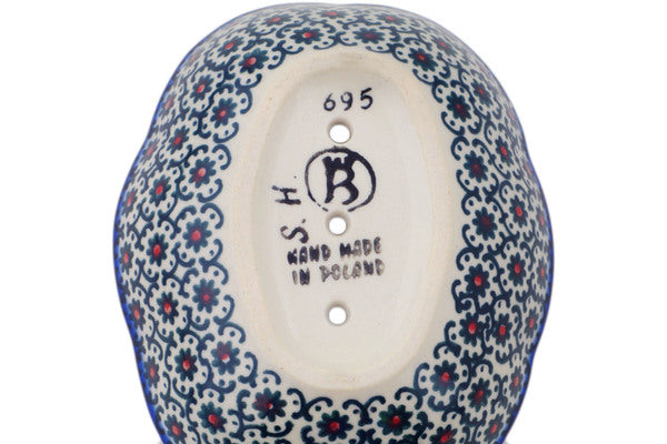 H9682Q_0 (2025-11-10 10:09:42)