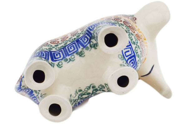 H9683P_0 (2025-03-23 04:47:52)