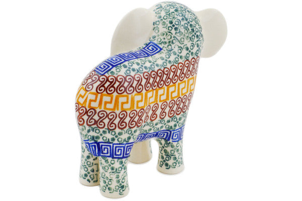 H9683P_2 (2025-03-23 04:47:53)