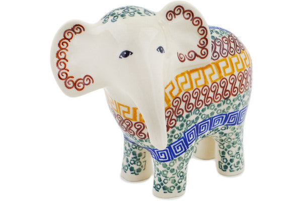 H9683P (2025-03-23 04:47:52)