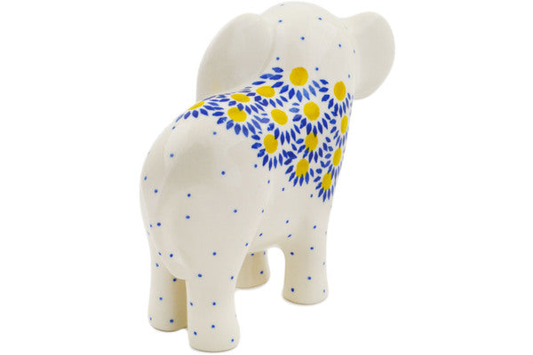 H9685P_2 (2025-03-23 04:47:57)