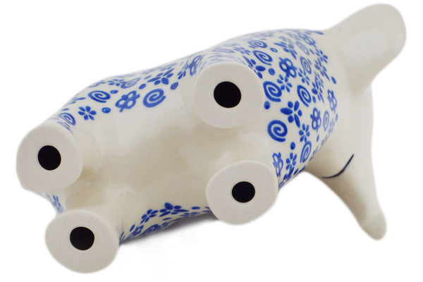 H9686P_0 (2025-04-14 09:32:46)