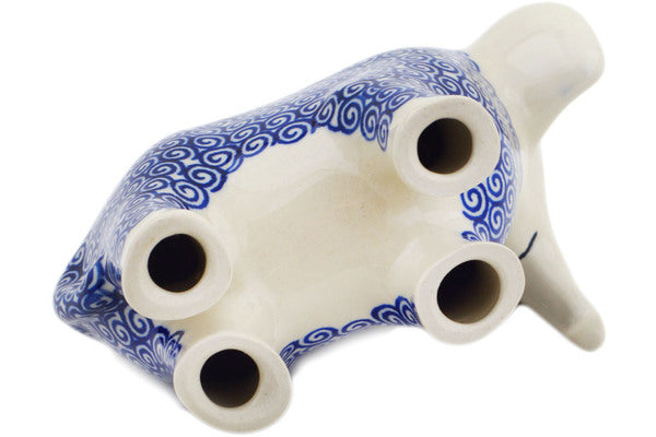 H9687P_0 (2025-01-12 14:48:02)