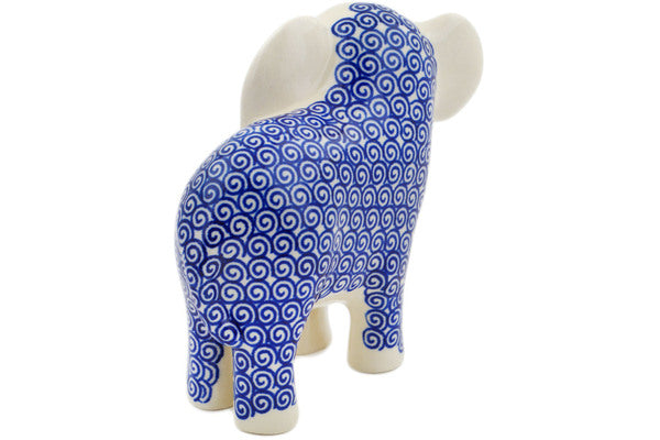 H9687P_2 (2025-01-12 14:48:02)