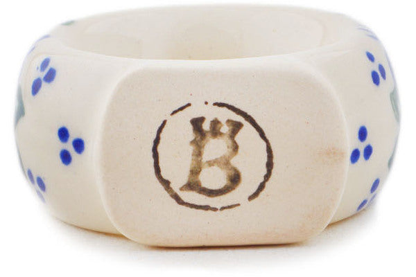 H9687Q_0 (2025-08-31 06:18:59)