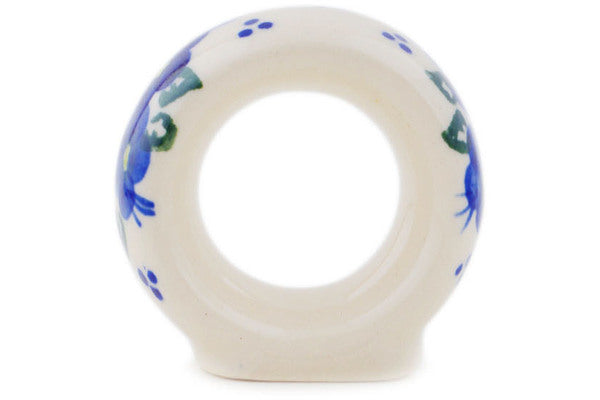 H9687Q_2 (2025-08-31 06:18:59)