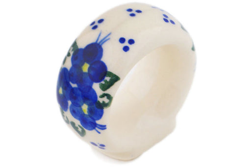 H9687Q (2025-08-31 06:18:59)