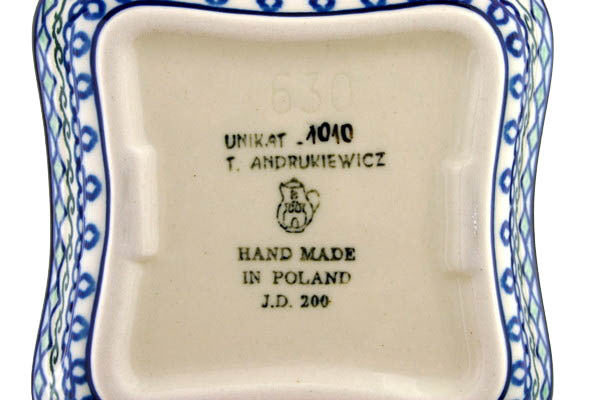 H9688B_0 (2015-11-21 18:15:04)