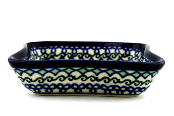 H9688B_2 (2015-11-21 18:15:05)