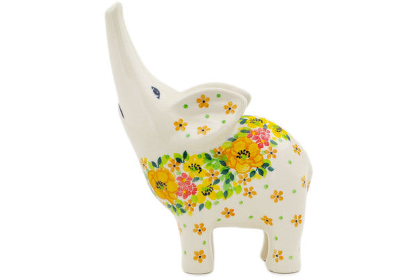 H9689P_1 (2025-04-14 09:32:50)