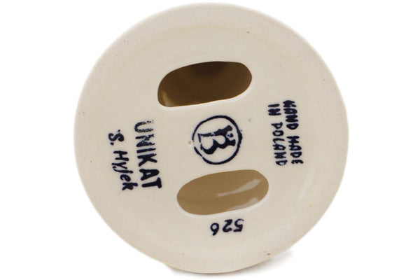 H9690Q_0 (2025-12-06 14:16:30)