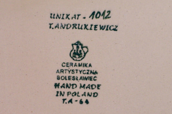 H9691B_0 (2018-11-06 08:49:04)