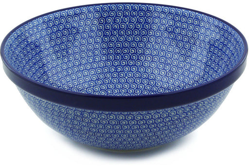 H9691E (2015-11-22 04:30:00)