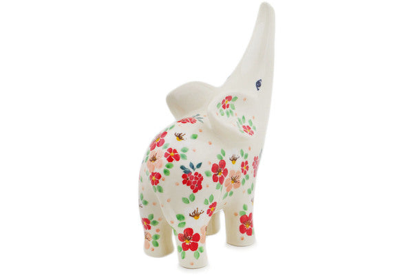 H9692P_2 (2025-03-30 10:25:43)