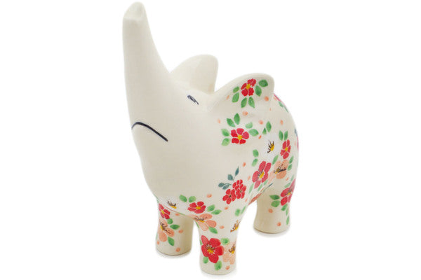 H9692P (2025-03-30 10:25:43)