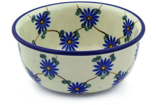 H9694E (2015-11-22 04:30:04)