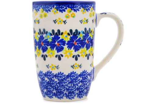 H9694Q (2025-11-20 13:04:10)