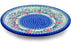 H9695N (2023-09-07 12:50:06)