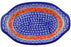 H9695Q_1 (2026-01-01 07:15:58)