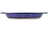 H9695Q_2 (2026-01-01 07:15:58)