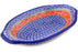 H9695Q (2026-01-01 07:15:58)