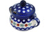 H9697M (2023-11-14 09:12:08)