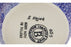H9698O_0 (2025-12-16 04:30:18)