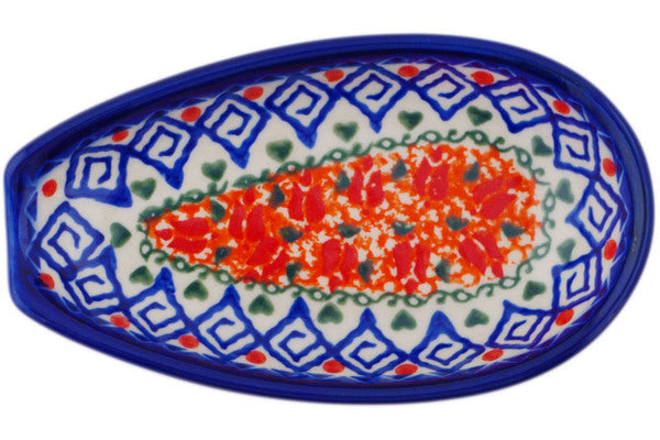 H9699Q_1 (2025-11-08 13:51:43)