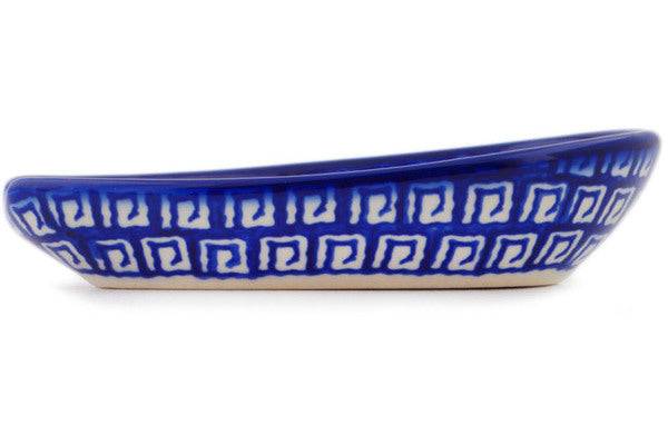 H9699Q_2 (2025-11-08 13:51:43)