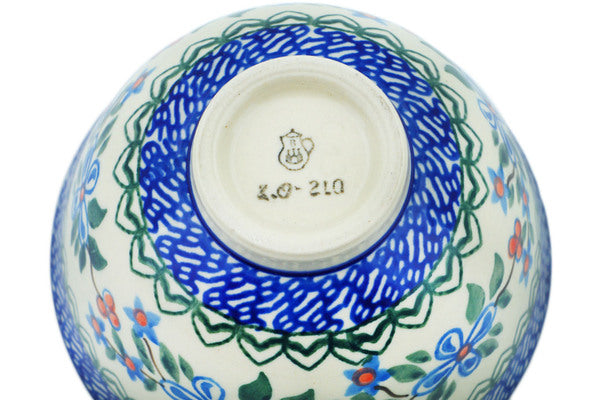 H9700L_0 (2022-02-25 12:05:49)