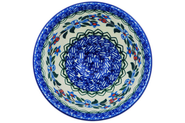 H9700L_1 (2022-02-25 12:05:49)