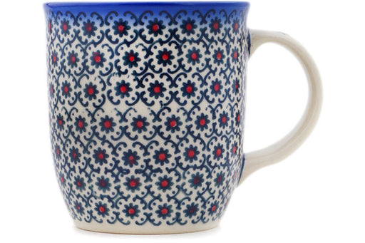 H9700Q (2025-11-10 10:09:44)