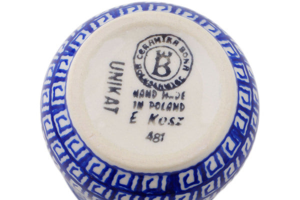 H9701Q_0 (2025-11-08 06:39:16)