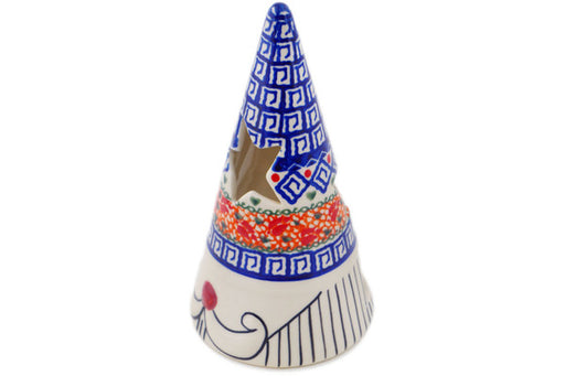 H9702Q (2025-11-16 03:16:00)