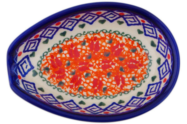 H9703Q_1 (2025-11-08 06:39:18)