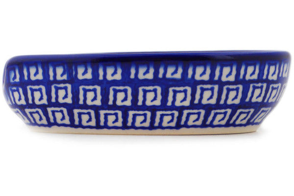 H9703Q_2 (2025-11-08 06:39:18)