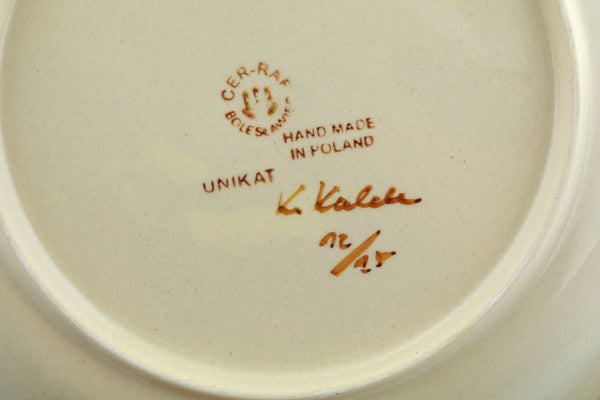 H9704H_0 (2016-03-31 13:58:31)