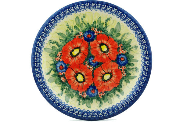 H9704H_1 (2016-03-31 13:58:31)