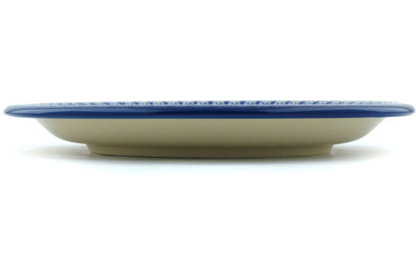 H9704H_2 (2016-03-31 13:58:32)