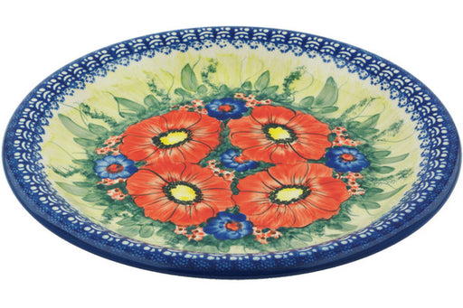 H9704H (2016-03-31 13:58:32)