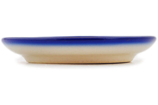 H9704Q_2 (2025-11-15 13:47:19)