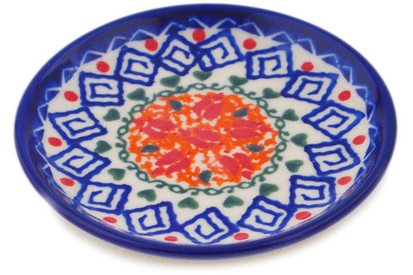 H9704Q (2025-11-15 13:47:19)