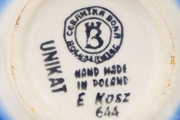 H9705Q_0 (2025-11-18 10:51:15)