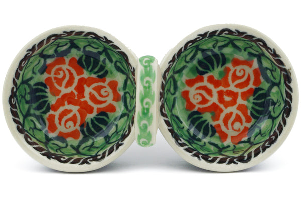 H9708B_1 (2018-06-15 11:33:05)