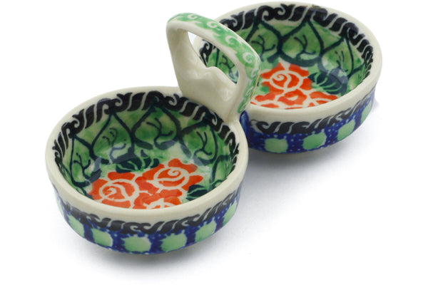 H9708B (2018-06-15 11:33:06)