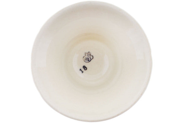 H9708Q_0 (2025-05-11 10:58:23)