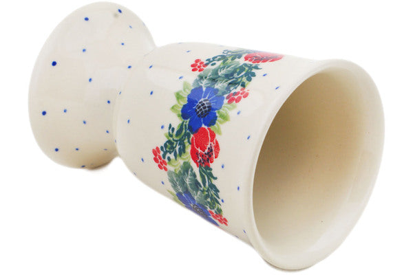 H9708Q_1 (2025-05-11 10:58:23)