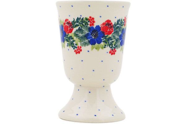 H9708Q_2 (2025-05-11 10:58:23)