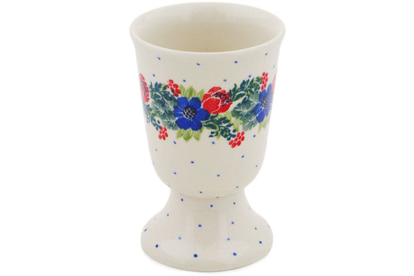 H9708Q (2025-05-11 10:58:23)